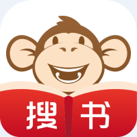 乐鱼体育app注册